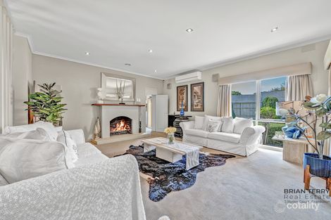 Property photo of 3 Ryder Court Frankston VIC 3199