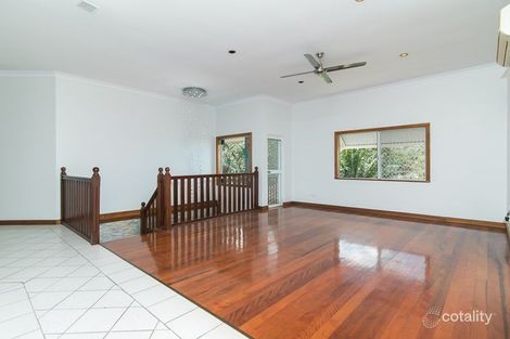 Property photo of 11 Mangosteen Close Smithfield QLD 4878