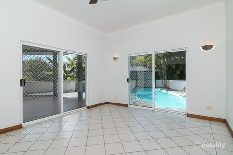 Property photo of 11 Mangosteen Close Smithfield QLD 4878