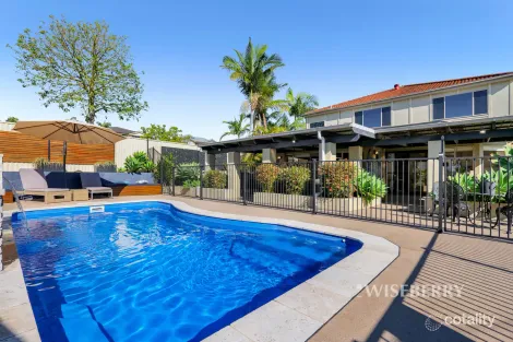 Property photo of 30 Monarch Drive Hamlyn Terrace NSW 2259