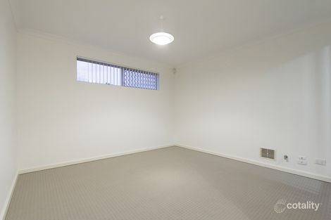 Property photo of 3/27 Daley Street Yokine WA 6060