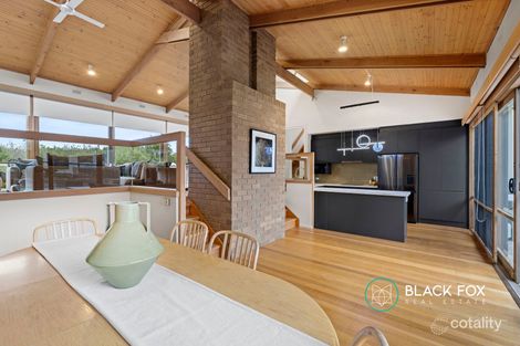 Property photo of 48 The Promenade Somers VIC 3927