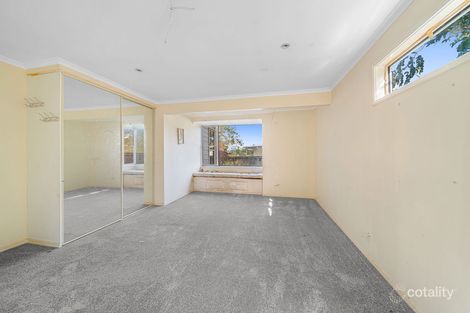 Property photo of 54 Kentish Road Kiels Mountain QLD 4559