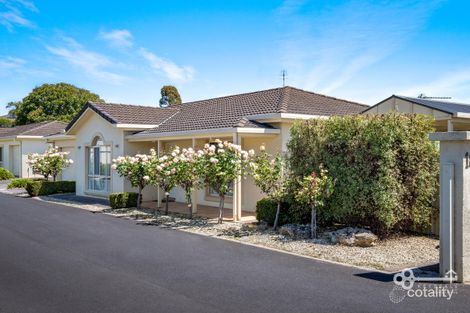 1/18 Yeates St, Mount Gambier, SA 5290