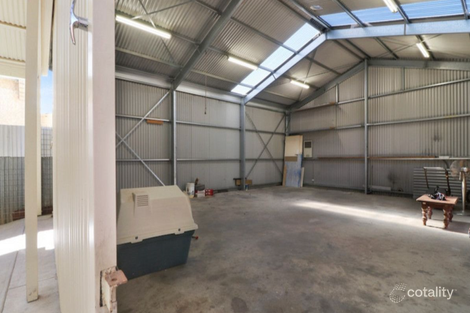 Property photo of 37 Wattle Avenue Royal Park SA 5014