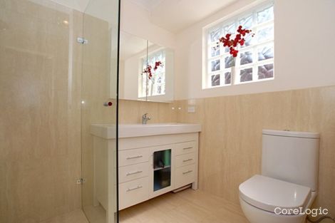 Property photo of 4 Fromelles Court Wantirna South VIC 3152