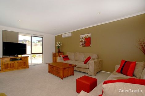 Property photo of 4 Fromelles Court Wantirna South VIC 3152