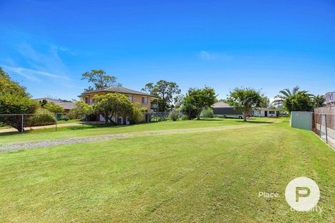 Property photo of 1489 Wynnum Road Tingalpa QLD 4173