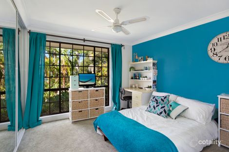 Property photo of 6 Gumnut Close Glenning Valley NSW 2261