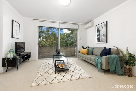 Property photo of 9/6-8 Price Street Ryde NSW 2112