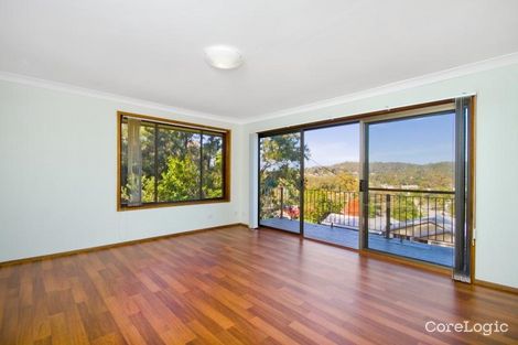 Property photo of 32 Newlands Avenue Terrigal NSW 2260