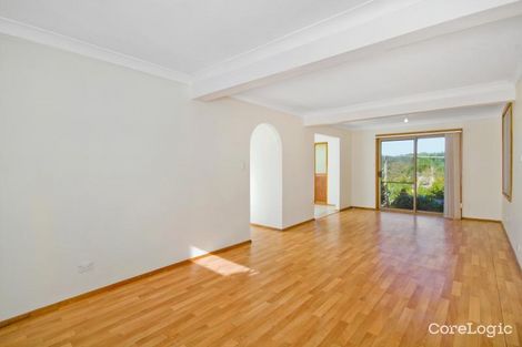 Property photo of 32 Newlands Avenue Terrigal NSW 2260