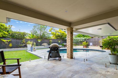 Property photo of 1 Maroon Court Caloundra West QLD 4551