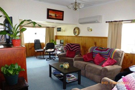 Property photo of 6 John Street Beaconsfield TAS 7270