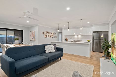Property photo of 16 Orkney Street Spring Mountain QLD 4300