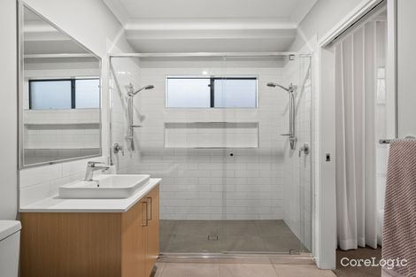 Property photo of 16 Orkney Street Spring Mountain QLD 4300