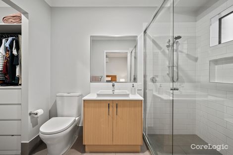 Property photo of 16 Orkney Street Spring Mountain QLD 4300