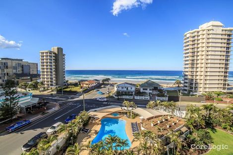 Property photo of 26/3554 Main Beach Parade Main Beach QLD 4217