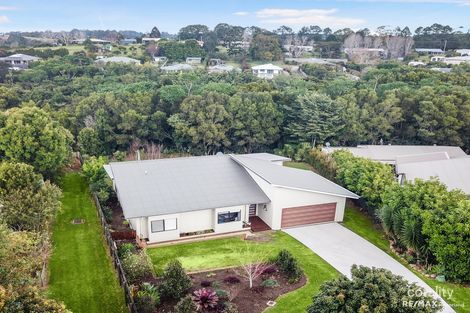Property photo of 12 River Cherry Place Maleny QLD 4552