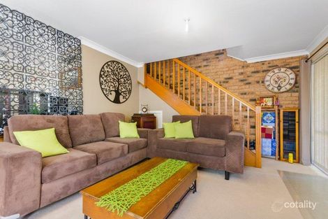 Property photo of 9/51-53 Russell Street Woonona NSW 2517