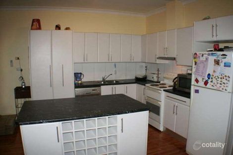 Property photo of 67 Avenue Road Payneham SA 5070