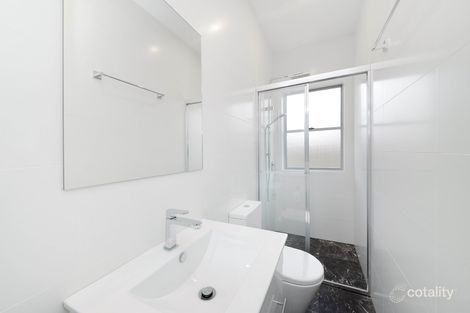 Property photo of 55 Beaufort Street Croydon Park NSW 2133