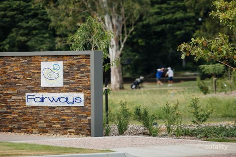 Property photo of 13 Stableford Grove Rosslea QLD 4812