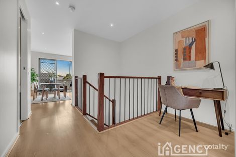 Property photo of 6/26A Audsley Street Clayton South VIC 3169