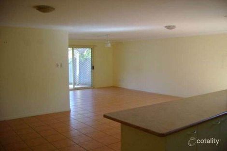 Property photo of 9 Muscovy Place Forest Lake QLD 4078
