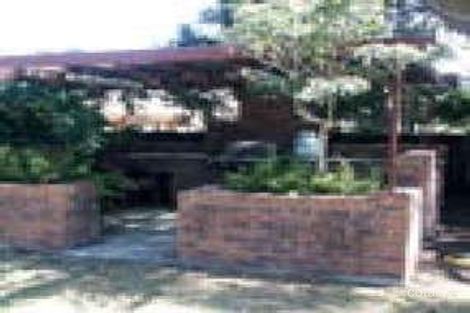 Property photo of 56 Blackbutt Circle Mount Riverview NSW 2774