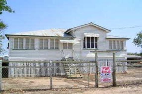 5-7 Quail St, Longreach, QLD 4730