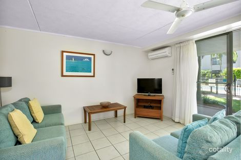 Property photo of 70/5 Rainbow Shores Drive Rainbow Beach QLD 4581