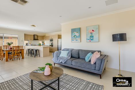 Property photo of 45 Amalfi Way Canning Vale WA 6155