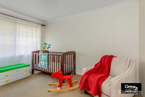 Property photo of 45 Amalfi Way Canning Vale WA 6155