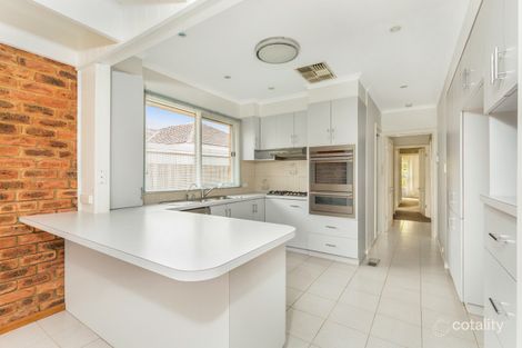 Property photo of 11 Debbie Street Mount Waverley VIC 3149