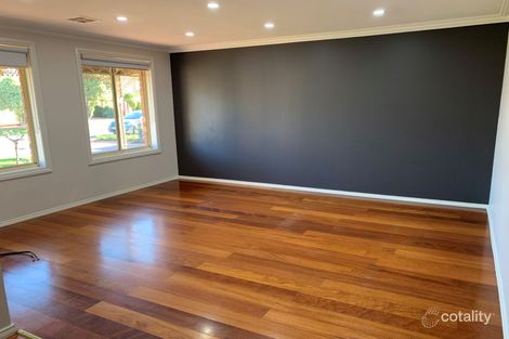 Property photo of 4 Petina Way Sunshine West VIC 3020