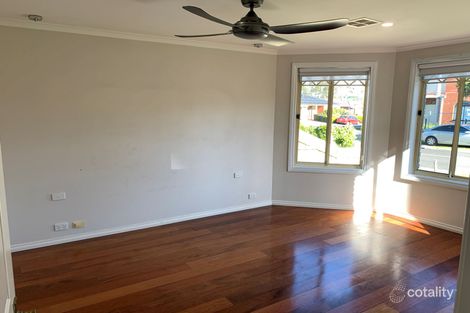 Property photo of 4 Petina Way Sunshine West VIC 3020