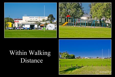 Property photo of 8A Lee Street Morley WA 6062