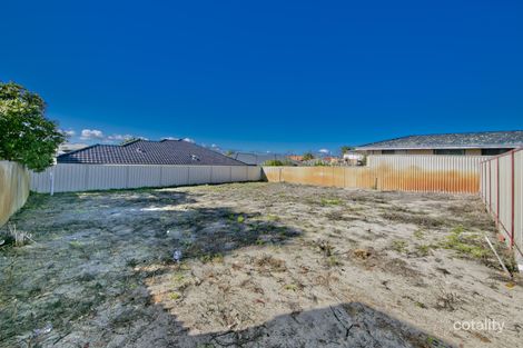 Property photo of 8A Lee Street Morley WA 6062