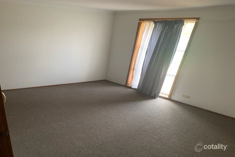 Property photo of 16 Buangor Street Corio VIC 3214
