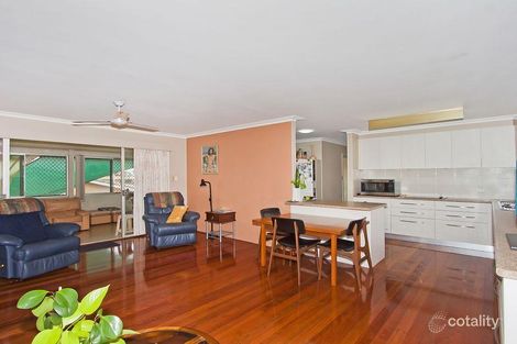 Property photo of 50 Cudgen Road Kingscliff NSW 2487