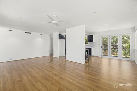 Property photo of 4 Eugenia Street Rivett ACT 2611