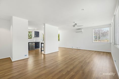 Property photo of 4 Eugenia Street Rivett ACT 2611