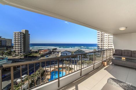 Property photo of 26/3554 Main Beach Parade Main Beach QLD 4217
