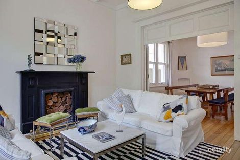 Property photo of 45 Dutton Terrace Medindie SA 5081