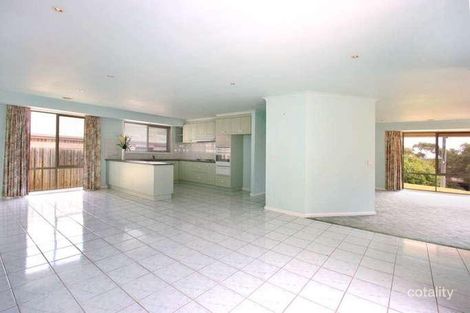 Property photo of 35 Flinders Street McCrae VIC 3938