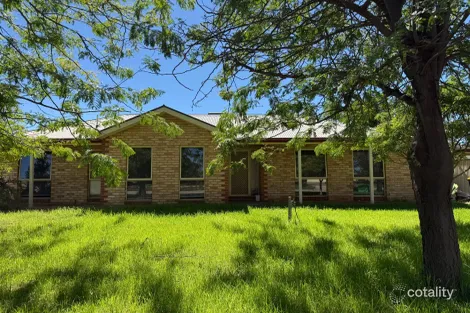 26 Etherington Dr, Mildura, VIC 3500