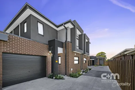 Property photo of 2/84 Isla Avenue Glenroy VIC 3046