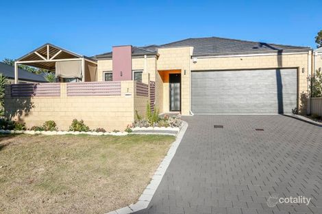 7a Shelbred Way, Westminster, WA 6061