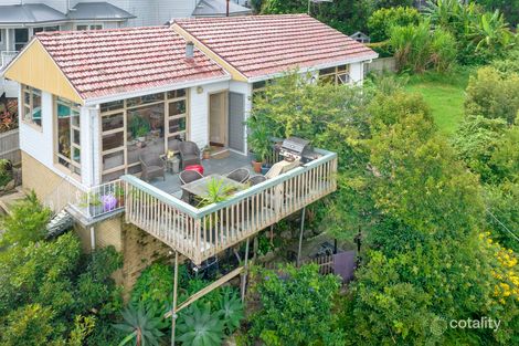 Property photo of 10 Villiers Place Cromer NSW 2099